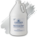 Goddard's Silver Dip | 1 Gallon