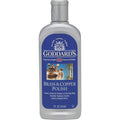 Goddards Long Term Brass & Copper Polish, 7 Fl.Oz