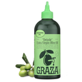 Graza Drizzle Extra Virgin Olive Oil, 16.9 Oz