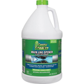 Green Gobbler Main Drain Opener – 1.9L
