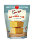 Bob's Red Mill Signature Cornbread Baking Mix | 368g