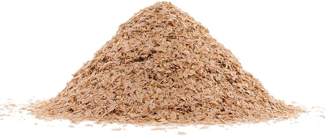 Bob's Red Mill Wheat Bran, 8 Oz