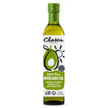 Chosen Foods 100% Pure Avocado Oil, 16.9 Oz (500 ml)