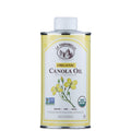 La Tourangelle Canola Oil | 16.9 Oz (500 ml)