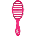 Wet Brush Speed Dry Detangler, Pink