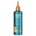 Head & Shoulders Royal Oils, Daily Moisture Scalp Cream