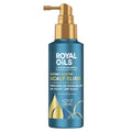 Head & Shoulders Royal Oils Instant Soothe Scalp Elixir, 125ml