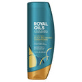 Head & Shoulders Royal Oils, Scalp Balancing Conditioner