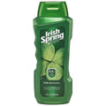 Irish Spring Body Wash, 18 Oz