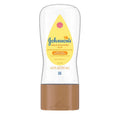 Johnson’s Baby Oil Gel with Shea & Cocoa Butter – 6.5 oz