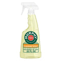 Murphy Multi-Use Wood Cleaner Spray, 22 Oz