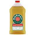 Murphy's Oil Soap Liquid Wood Cleaner, 32 Oz