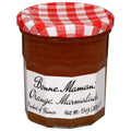 Bonne Maman Preserve, Orange Marmalade, 13 Oz
