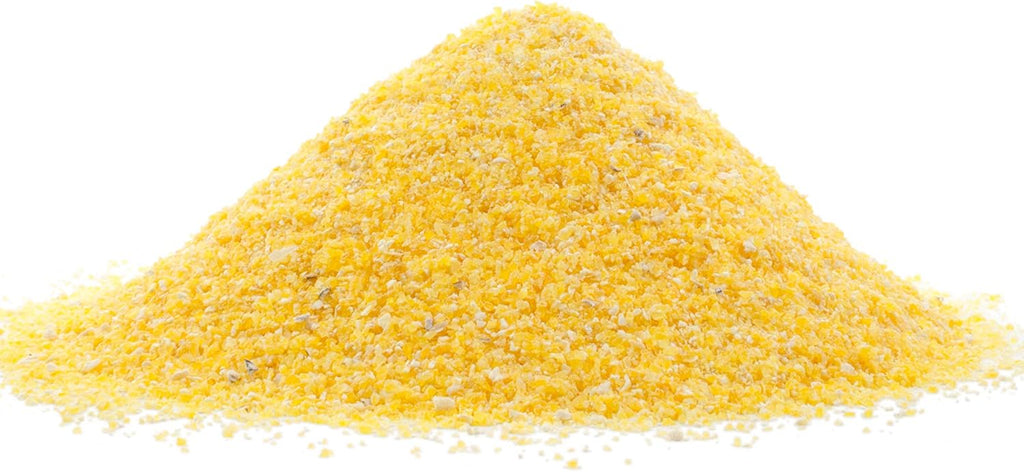 Bob's Red Mill Corn Grits (Polenta) | 680 g