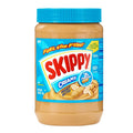Skippy Peanut Butter Creamy, 462g