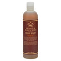 Nubian Heritage Body Wash | 13 Oz