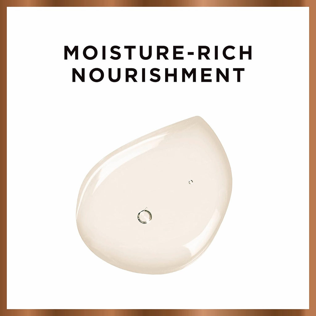 Nubian Heritage Body Wash | Raw Shea and Myrr | 13 Oz