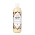 Nubian Heritage Body Wash | Raw Shea and Myrr | 13 Oz