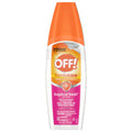 Off! Family Care | Tropical Fresh | 6 Oz