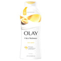 Olay Body Wash | 22 Oz (650 ml)