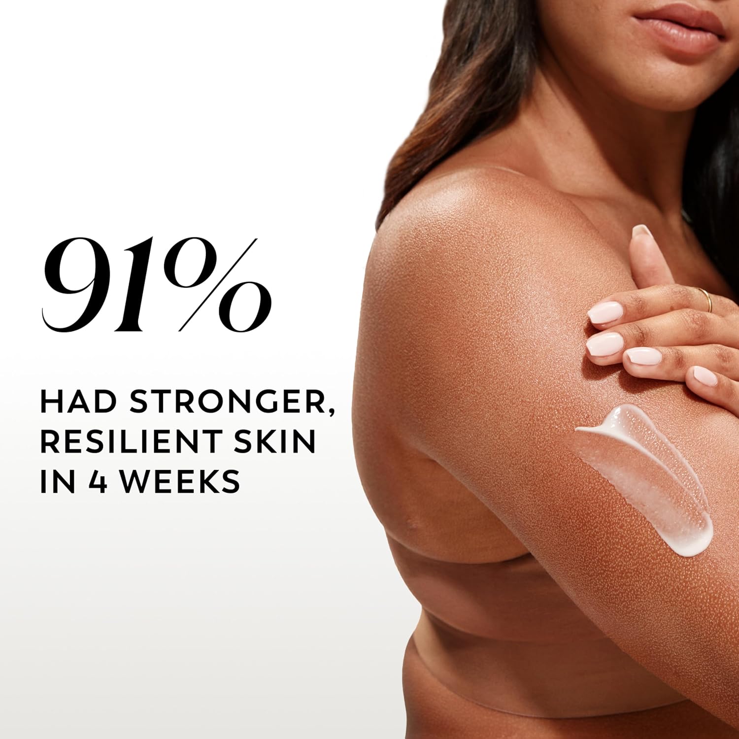 Olay Nourishing and Moisturising Body Lotion, 480 ml