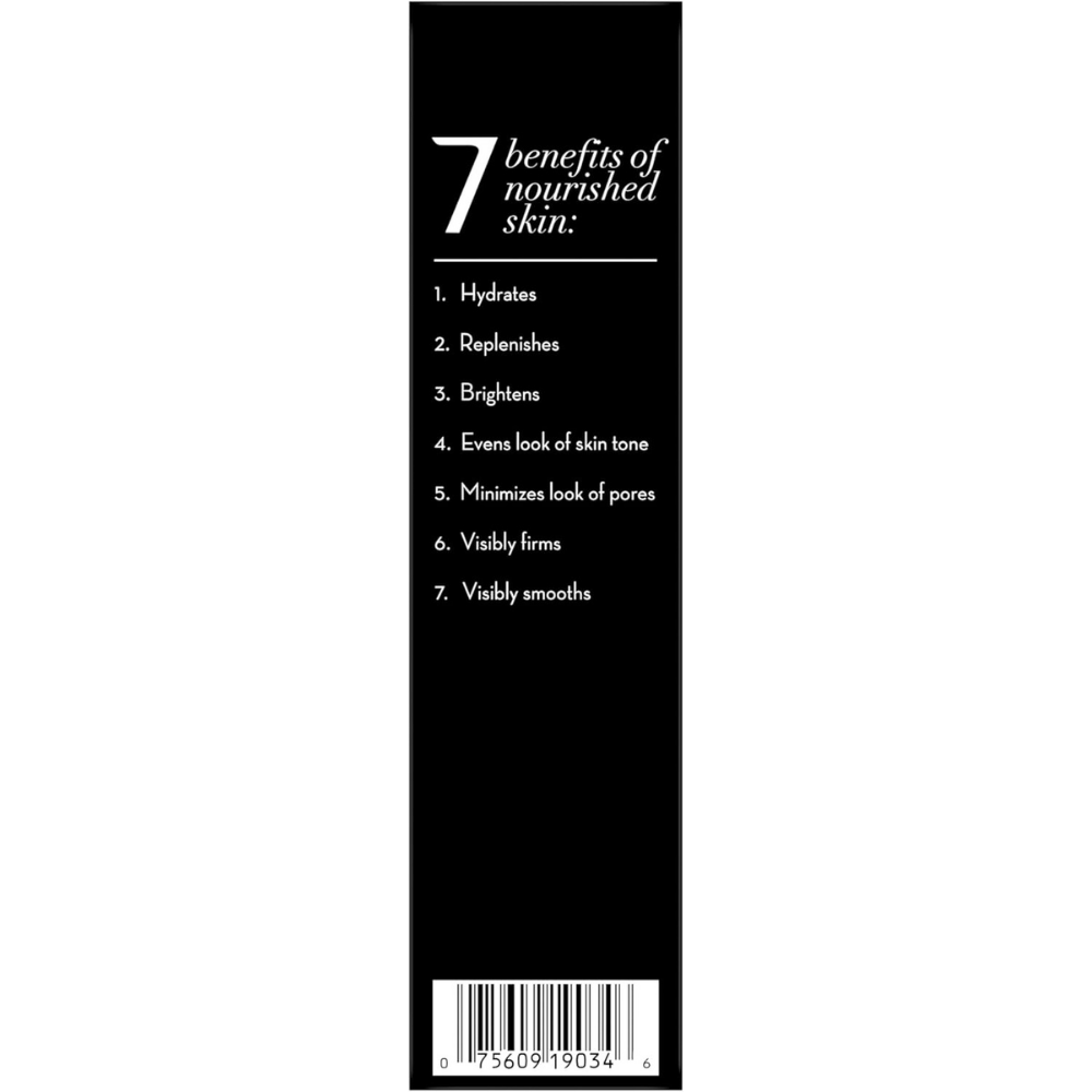 Olay Total Effects 7-In-1 Tone Correcting Moisturizer - Pack Of 2, 1.7 Oz