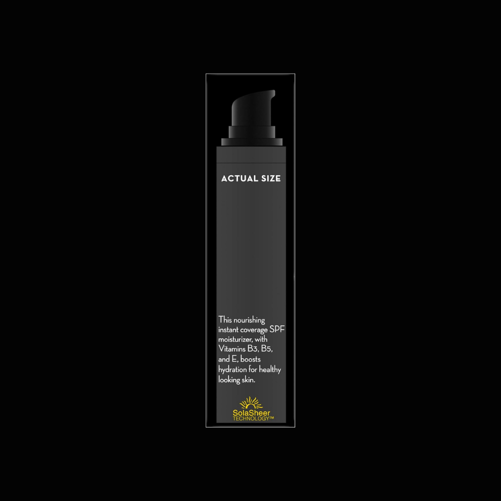 Olay Total Effects 7-in-1 CC Cream, Light to Medium - 1.7 oz