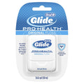 Oral-B Glide Dental Floss Original, Shred Resistant, 50M