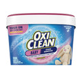 OxiClean Baby Stain Remover, 3 lb