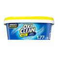 OxiClean Versatile Stain Remover Powder, 1.77 lb