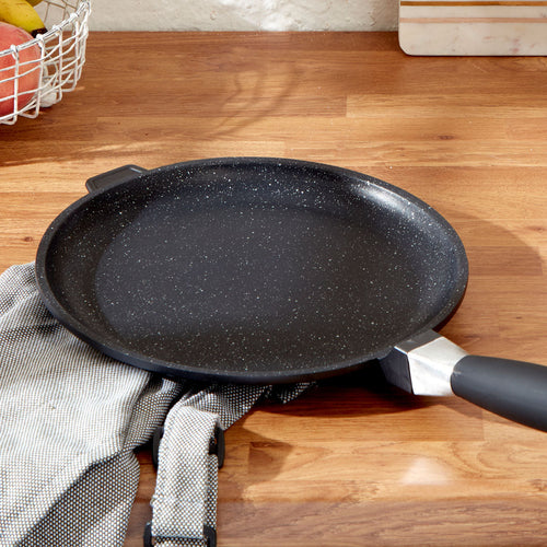 BERGHOFF EUROCAST Non-Stick Pancake Pan 12 1/2" - 32 cm
