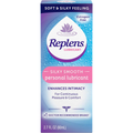 Replens Silky Smooth Lubricant, 2.7 Ounce