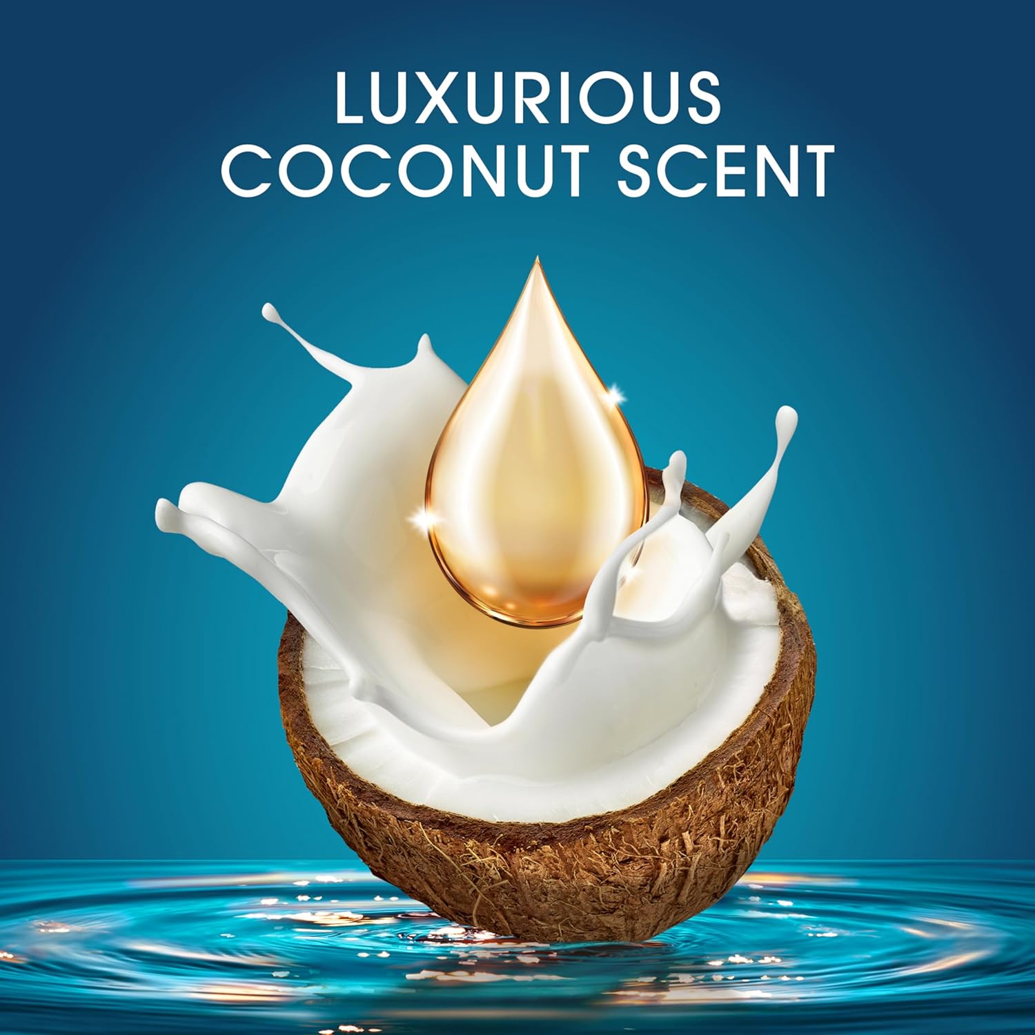 Head & Shoulders Royal Oils, Scalp Balancing Conditioner