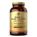 Solgar Ester-C 500mg Vitamin C, 250 Capsules