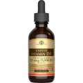 Solgar Liquid Vitamin D3 5000 IU, 59ml
