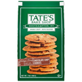 Tate's Bake Shop Chocolate Chip Cookies, 7 Oz
