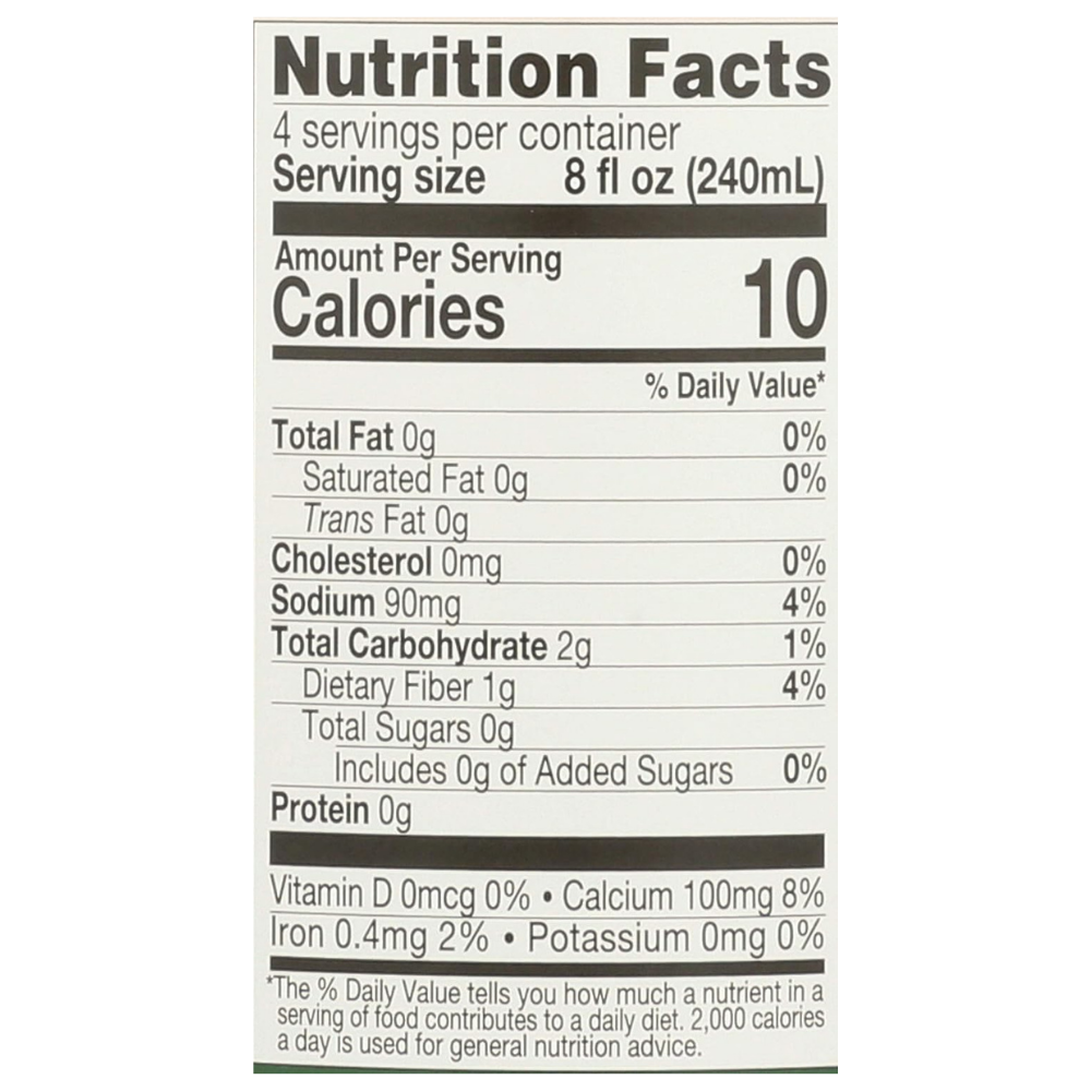 Tate's Bake Shop Chocolate Chip Cookies, 7 Oz