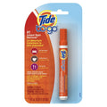 Tide to Go Instant Stain Remover Pen, 10ml