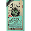 Triple Leaf Tea Jasmine Green Tea - Decaffeinated, 20 Count
