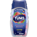 Tums Assorted Berries - 96 Count