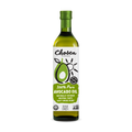 Chosen Foods 100% Avocado Cooking Oil, 1L