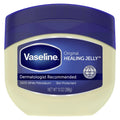 Vaseline Petroleum Original Healing Jelly, 13 Oz - 3 pack