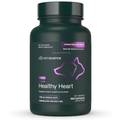 VetriScience Laboratories - Coenzyme Q10 10mg, 100 Capsules