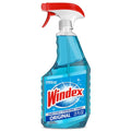 Windex Original Glass Cleaner, 23 Oz