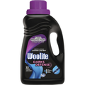 Woolite Darks Defense | 50 Oz