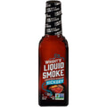 Wright's Hickory Liquid Smoke, 3.5 Oz