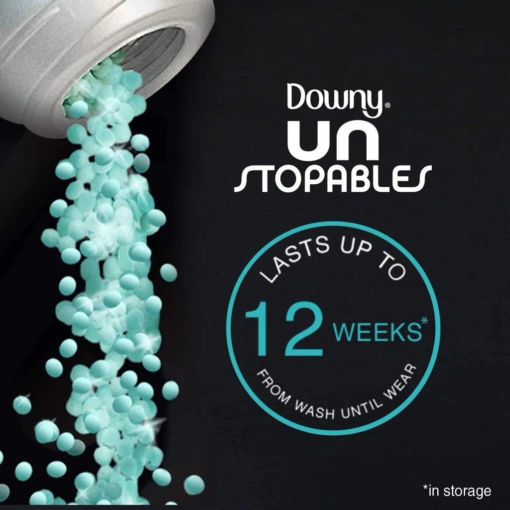 Downy In-Wash Scent Booster 963 g