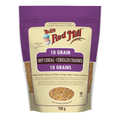 Bob's Red Mill 10 Grain Cereal, 709 g