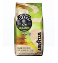 Lavazza Espresso Coffee Beans 1 kg
