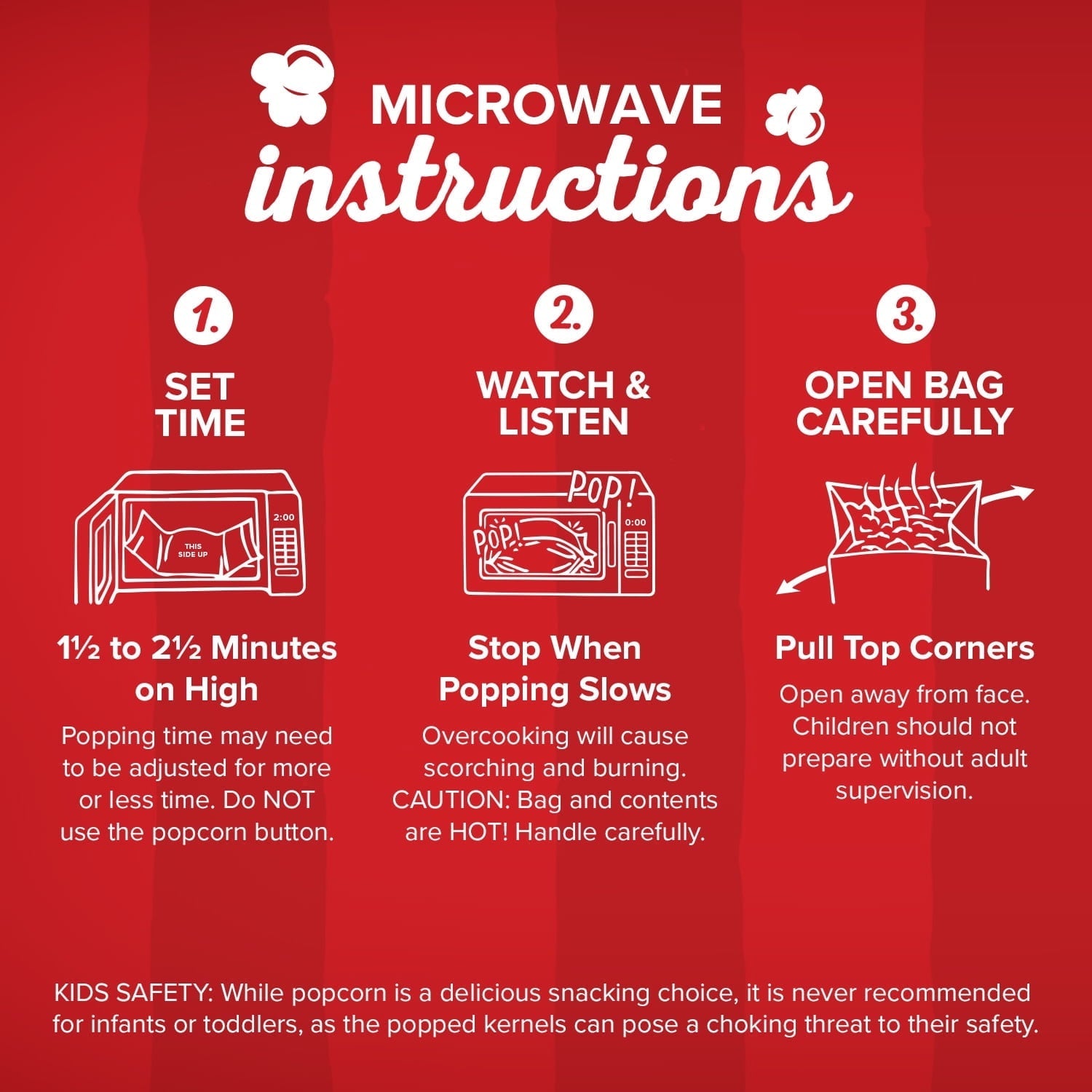 ORVILLE REDENBACHER'S Microwave Movie Theater Butter, 39.49 oz